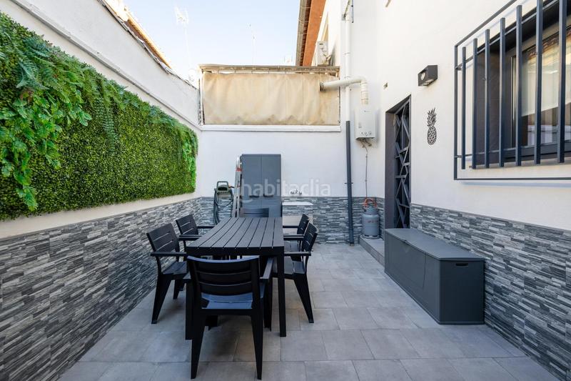 3 bedrooms House in Armilla, Spain No. 139141