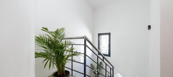 3 bedrooms House in Armilla, Spain No. 139141 26