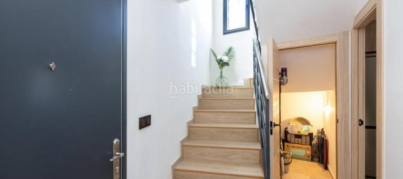 3 bedrooms House in Armilla, Spain No. 139141 25