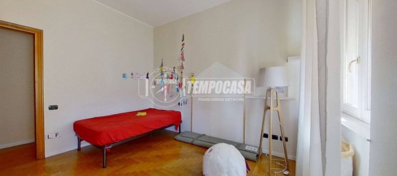 3 bedrooms Apartment in Seveso, Italy No. 59350 44