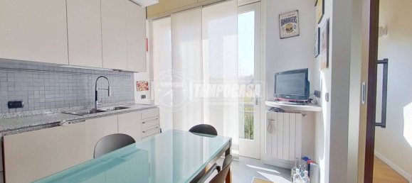 3 bedrooms Apartment in Seveso, Italy No. 59350 33