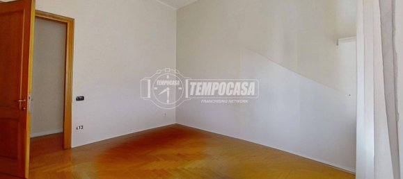 3 bedrooms Apartment in Seveso, Italy No. 59350 63