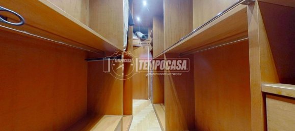 3 bedrooms Apartment in Seveso, Italy No. 59350 42