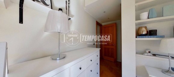 3 bedrooms Apartment in Seveso, Italy No. 59350 36
