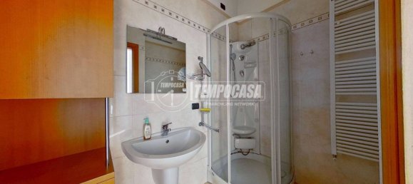 3 bedrooms Apartment in Seveso, Italy No. 59350 64