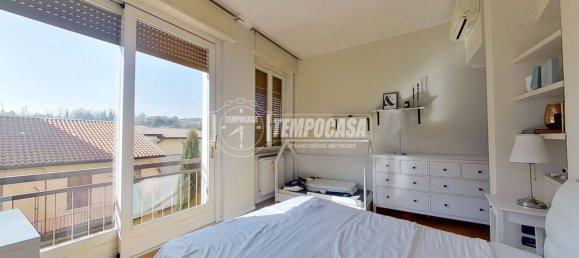 3 bedrooms Apartment in Seveso, Italy No. 59350 32