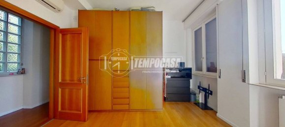 3 bedrooms Apartment in Seveso, Italy No. 59350 19