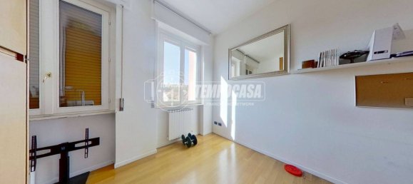 3 bedrooms Apartment in Seveso, Italy No. 59350 41