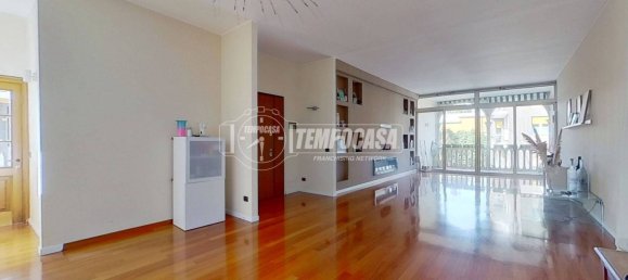3 bedrooms Apartment in Seveso, Italy No. 59350 6