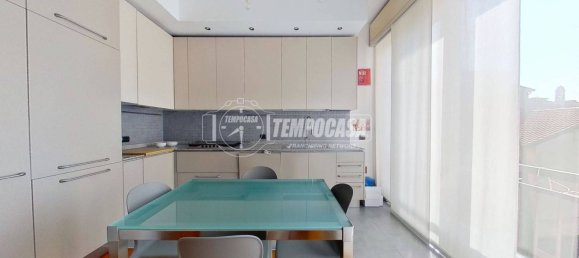 3 bedrooms Apartment in Seveso, Italy No. 59350 29