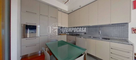 3 bedrooms Apartment in Seveso, Italy No. 59350 37