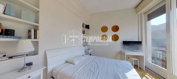 3 bedrooms Apartment in Seveso, Italy No. 59350 55