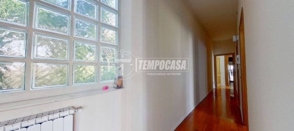 3 bedrooms Apartment in Seveso, Italy No. 59350 21