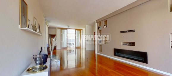 3 bedrooms Apartment in Seveso, Italy No. 59350 18