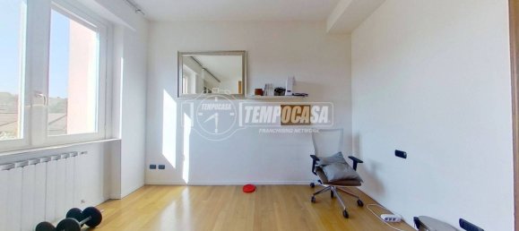 3 bedrooms Apartment in Seveso, Italy No. 59350 15