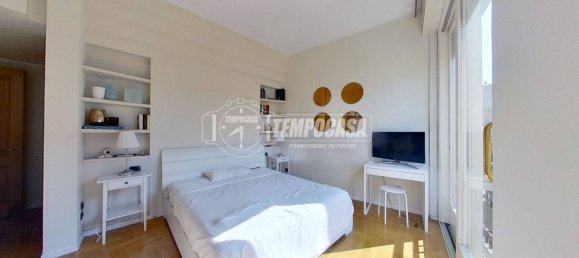 3 bedrooms Apartment in Seveso, Italy No. 59350 28