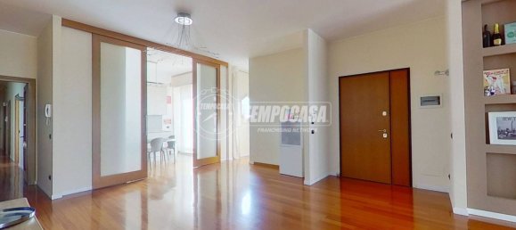 3 bedrooms Apartment in Seveso, Italy No. 59350 14