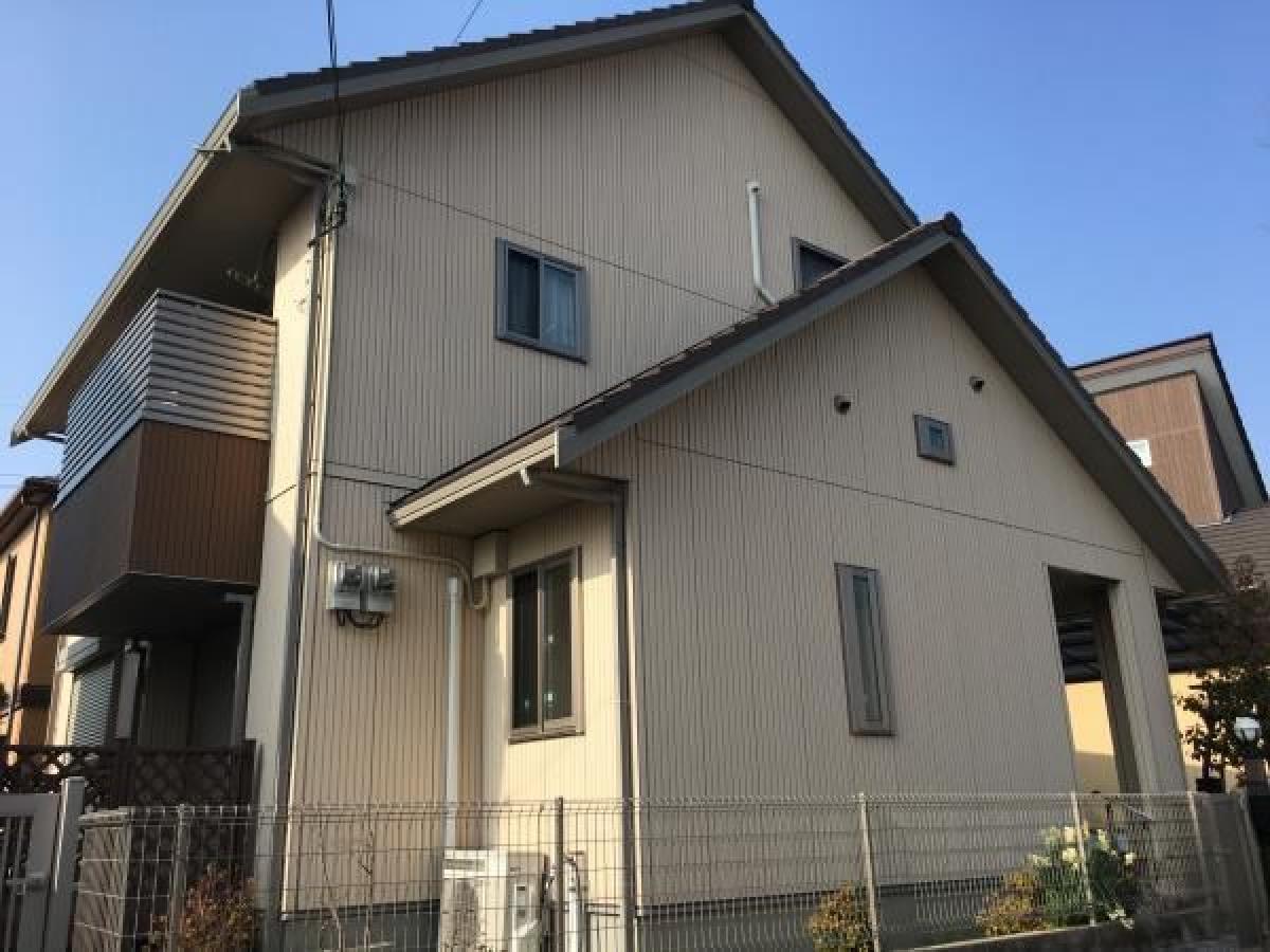 4 Schlafzimmer Haus in Hyogo, Japan, Nr. 5307