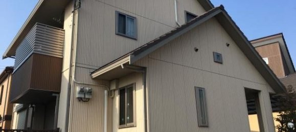 4 Schlafzimmer Haus in Hyogo, Japan, Nr. 5307 2