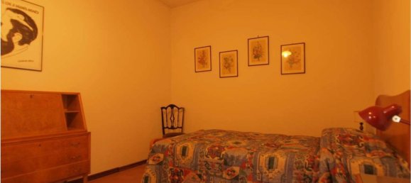 30 rooms House in Certaldo, Italy No. 219029 22