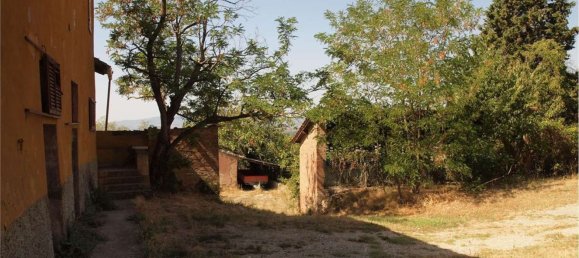 30 rooms House in Certaldo, Italy No. 219029 47