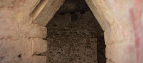 30 rooms House in Certaldo, Italy No. 219029 40