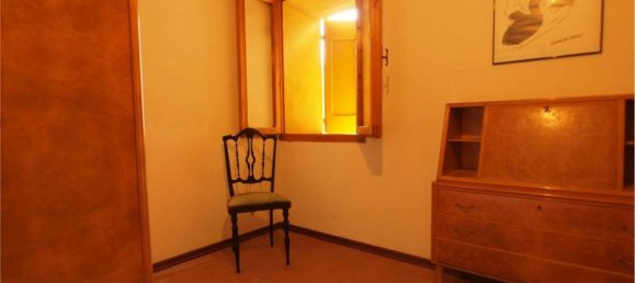 30 rooms House in Certaldo, Italy No. 219029 23