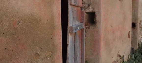 30 rooms House in Certaldo, Italy No. 219029 41