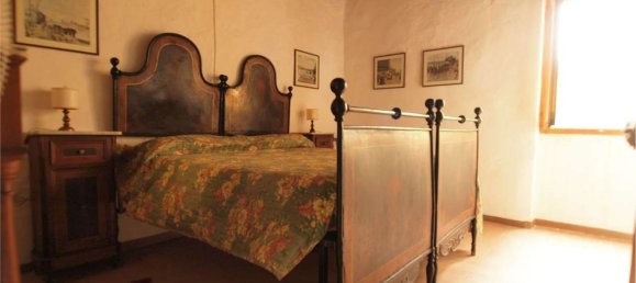 30 rooms House in Certaldo, Italy No. 219029 25