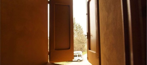 30 rooms House in Certaldo, Italy No. 219029 50