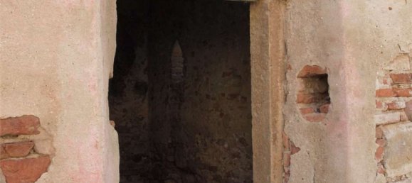 30 rooms House in Certaldo, Italy No. 219029 42