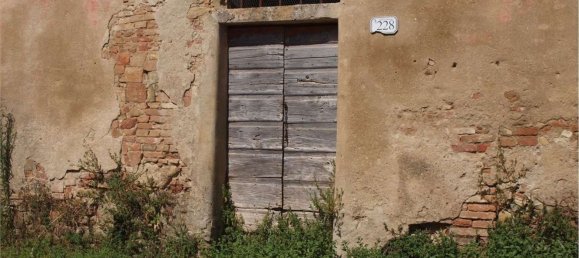 30 rooms House in Certaldo, Italy No. 219029 36