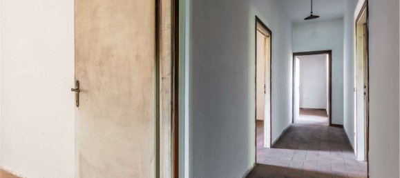 30 rooms House in Certaldo, Italy No. 219029 9