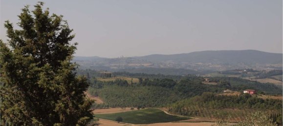 30 rooms House in Certaldo, Italy No. 219029 4