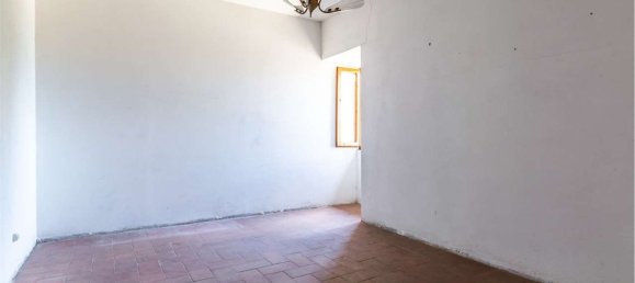 30 rooms House in Certaldo, Italy No. 219029 10