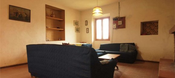 30 rooms House in Certaldo, Italy No. 219029 27