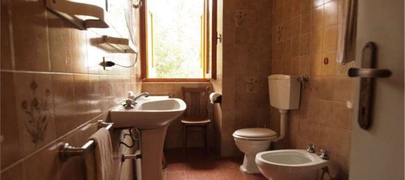 30 rooms House in Certaldo, Italy No. 219029 15