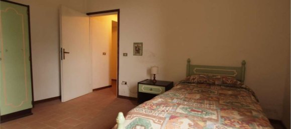 30 rooms House in Certaldo, Italy No. 219029 19