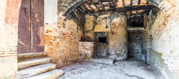 30 rooms House in Certaldo, Italy No. 219029 12