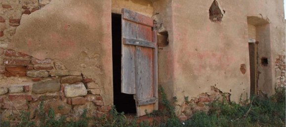 30 rooms House in Certaldo, Italy No. 219029 38