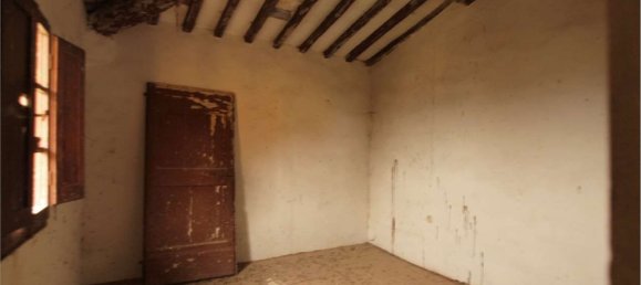 30 rooms House in Certaldo, Italy No. 219029 28