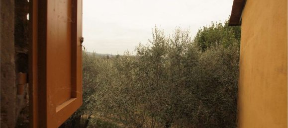 30 rooms House in Certaldo, Italy No. 219029 26