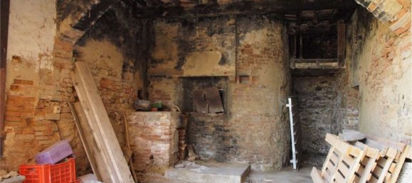 30 rooms House in Certaldo, Italy No. 219029 46