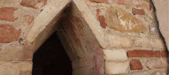 30 rooms House in Certaldo, Italy No. 219029 39