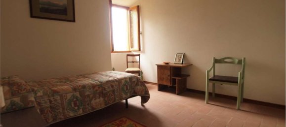 30 rooms House in Certaldo, Italy No. 219029 17