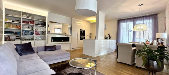 4غرفة شقة في Penzing, Austria رقم 225862 3