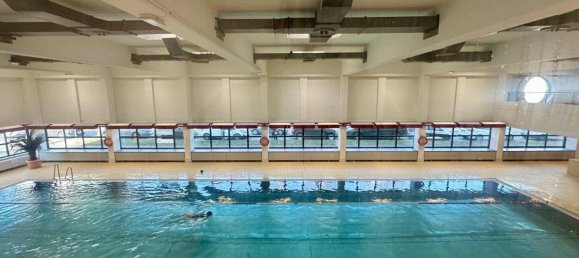 4غرفة شقة في Penzing, Austria رقم 225862 5