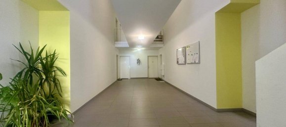 4غرفة شقة في Penzing, Austria رقم 225862 7