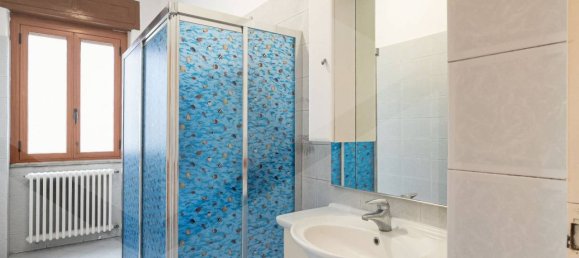 4-salle Maison à Cesano Maderno, Italy No. 26168 26