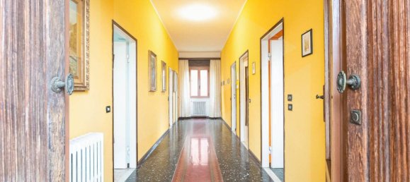 4-salle Maison à Cesano Maderno, Italy No. 26168 21